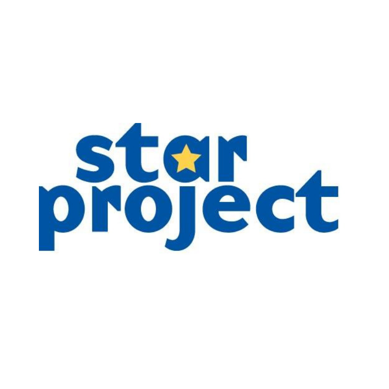 Star Project in Bishopton
