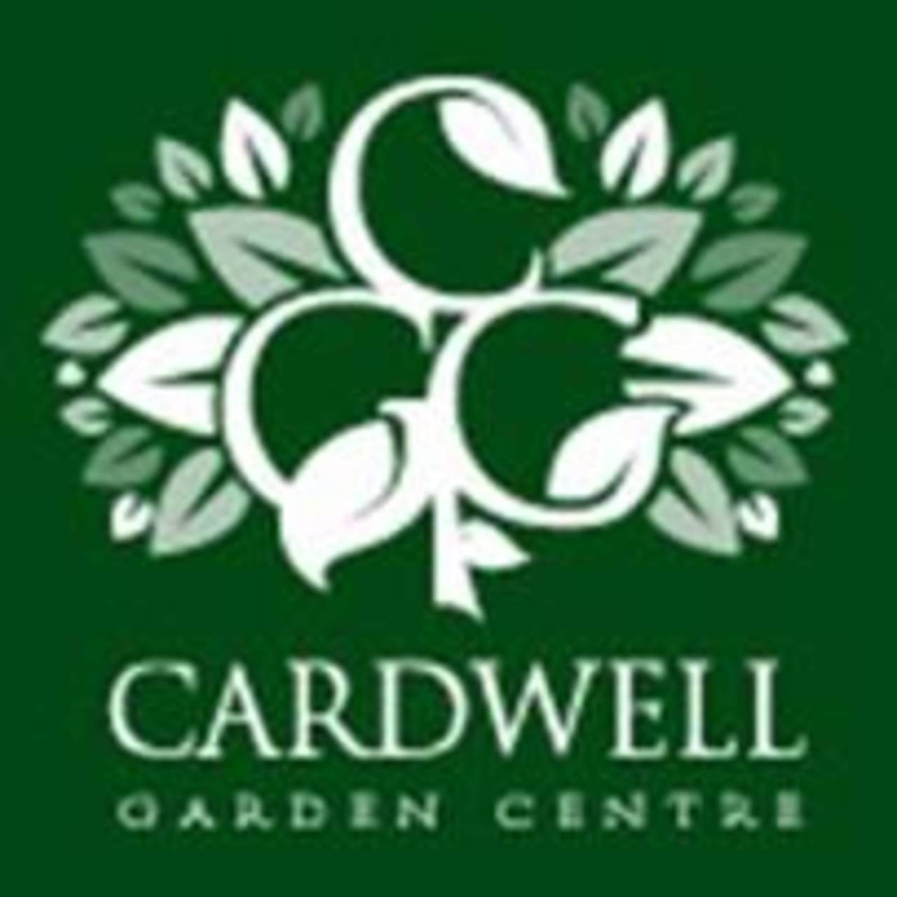Cardwell Garden Centre - Lunderston Bay in Gourock